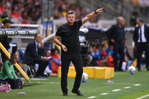 Parma v Udinese - Serie A