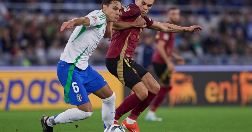 Screenshot_20241022_151343_Gmail