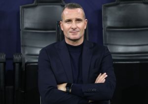 AC Milan v Club Brugge KV - UEFA Champions League 2024/25 League Phase MD3