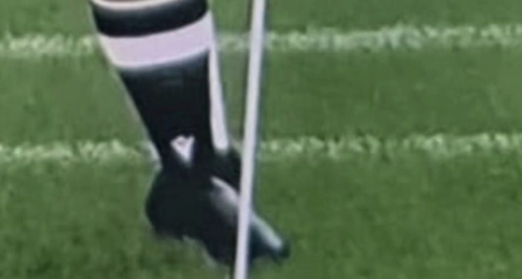 Screenshot_20241021_125734_Instagram