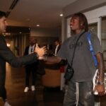 Cose semplici e obiettivi chiari