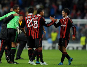 Thiago-Silva