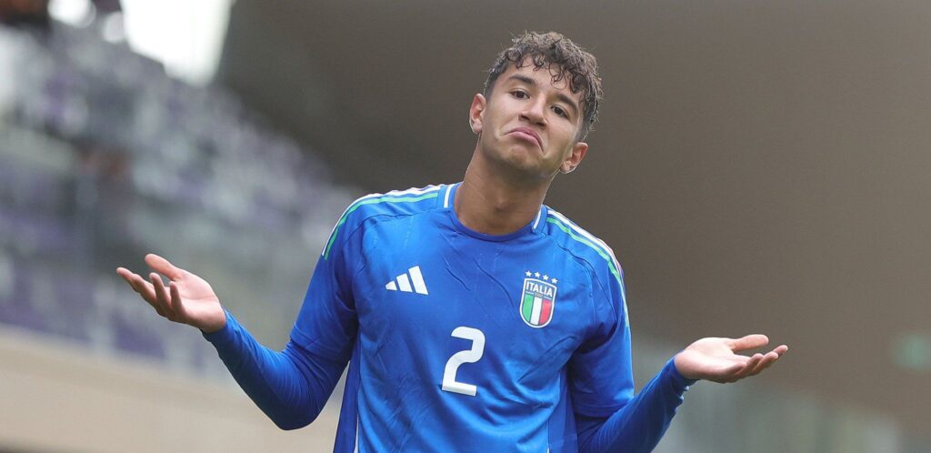 07148f25-d6ef-4908-b6aa-c03fe7996fa9