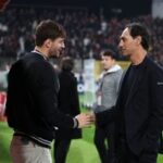 Monza, Nesta: "Che fallo è quello di Bondo su Theo? Così si rovina il calcio..."