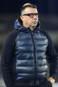 Occhio Milan, l'Empoli ha la quarta miglior difesa della Serie A...