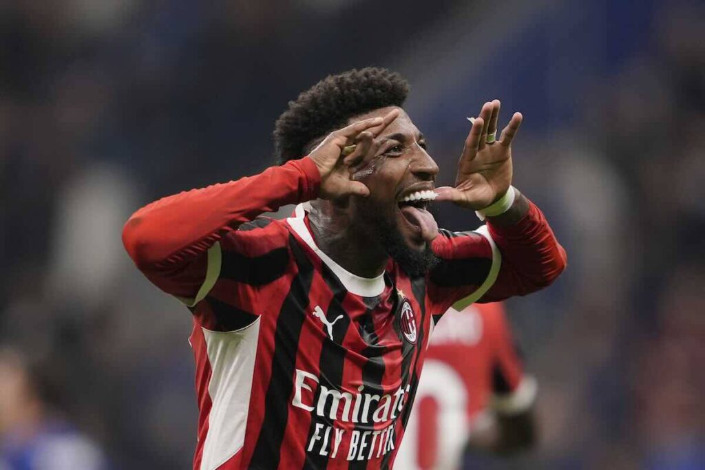 https://staging.milanistichannel.com/news-milan/ultime-news-ultima-ora-milan/oggi-a-milanello-riecco-emerson-royal-laccoglienza-dei-compagni/