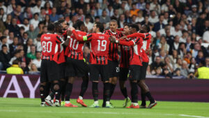 Pato: "Il Milan è il re dell'Europa, ci saranno belle cose in Champions"