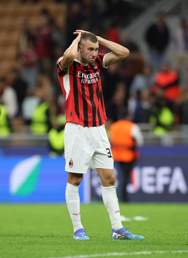 pavlovic-milan-analisi-tattica