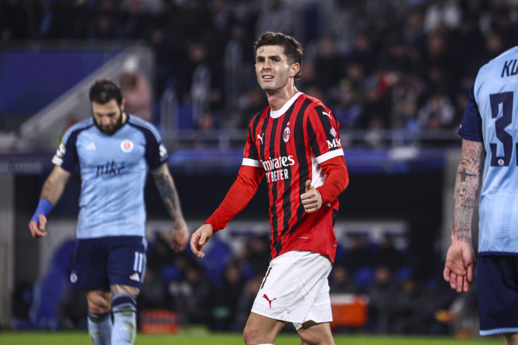 Champions-League-Slovan-Bratislava-Milan-pagelle