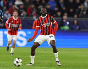 fofana-milan-statistiche-sofascore-numeri-confronto-dati