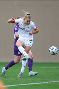 Fiorentina v AC Milan - Women Serie A