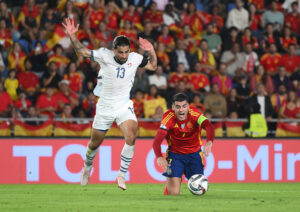 jashari-al-milan-14esimo-svizzero-nella-storia-rossonera-ecco-tutti-i-predecessori