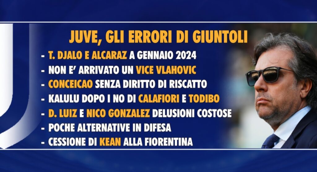 Screenshot_20241114_111434_Telegram