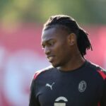 La gestione di Leao diventa radicale: in panchina anche a Monza