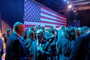 Italia-Usa/ Transatlantic Award: Ac Milan, Lilly Italia e Mutti tra i premiati