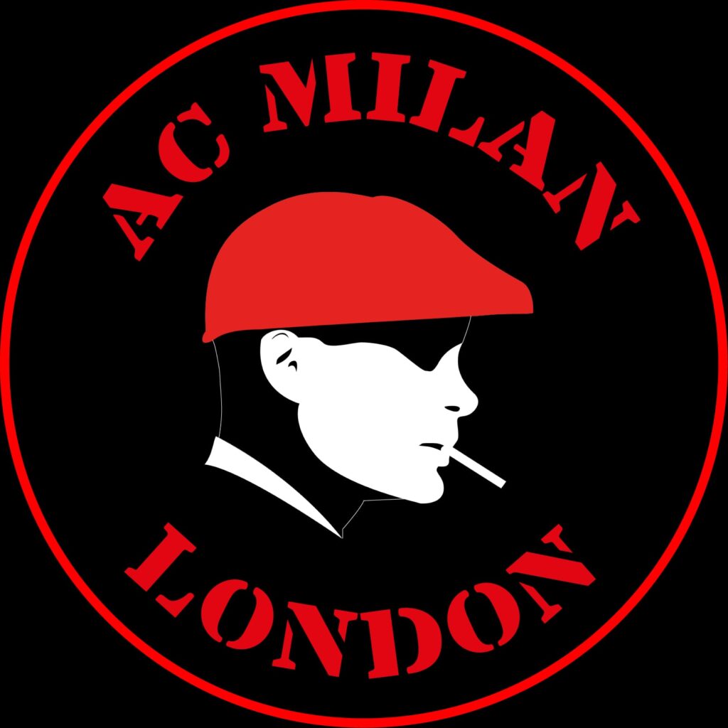 MILAN CLUB