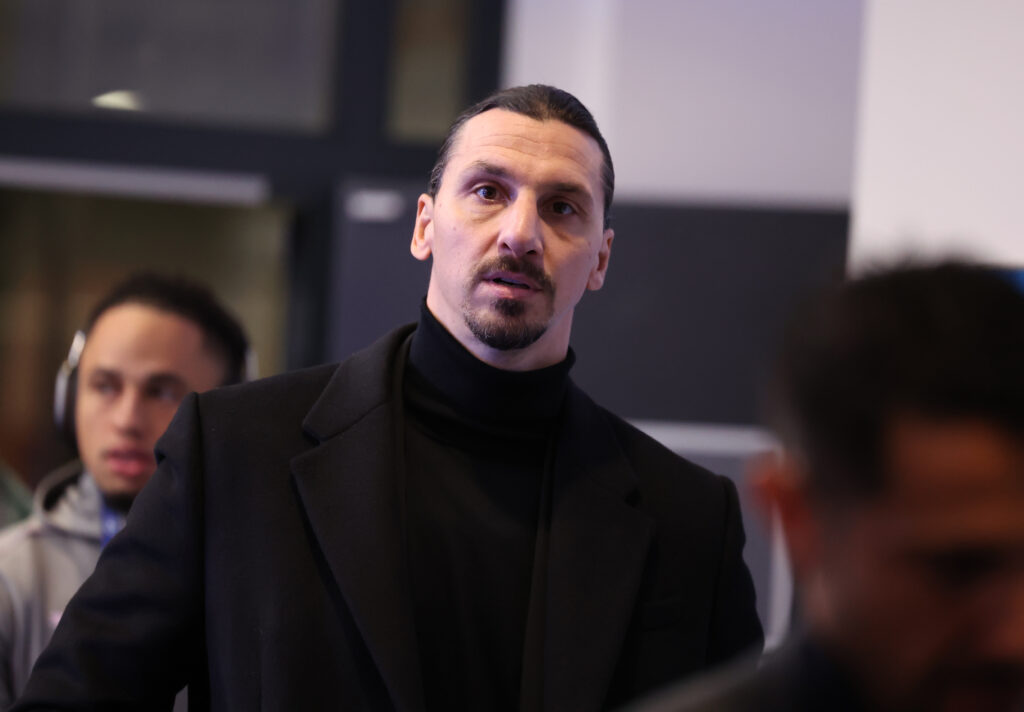 slovan-milan-fonseca-sky