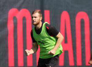 prestiti-milan-riscatti-e-non-trattative-e-possibilita-il-punto-caso-per-caso