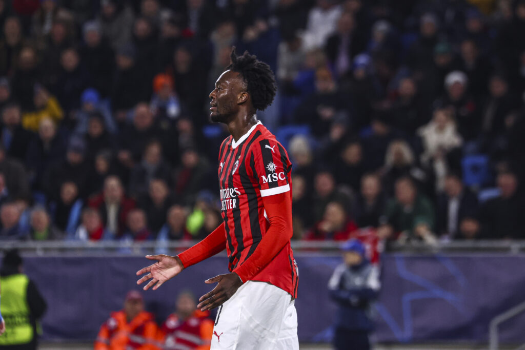 slovan-milan-champions-league-abraham