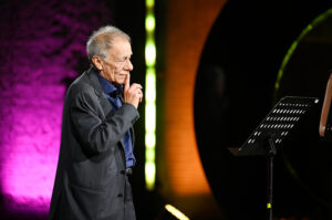 Diversity Media Awards 2022 - Show