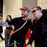 Franco Baresi presenta il suo nuovo libro ad Alessandria