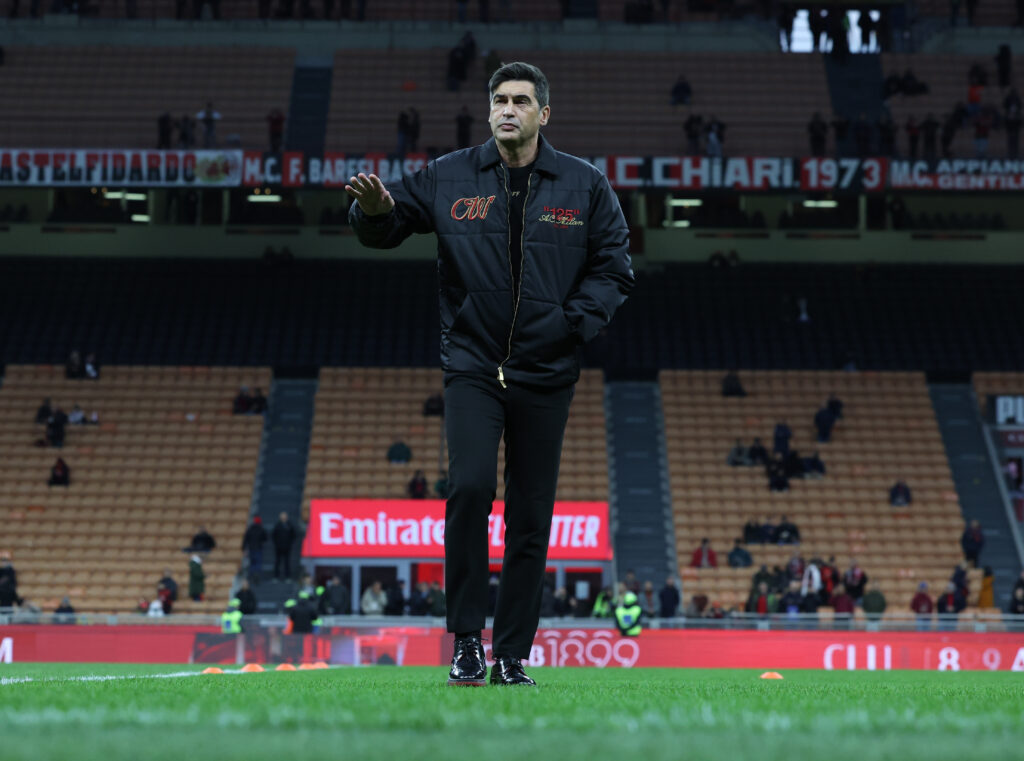 milan-juventus-fonseca