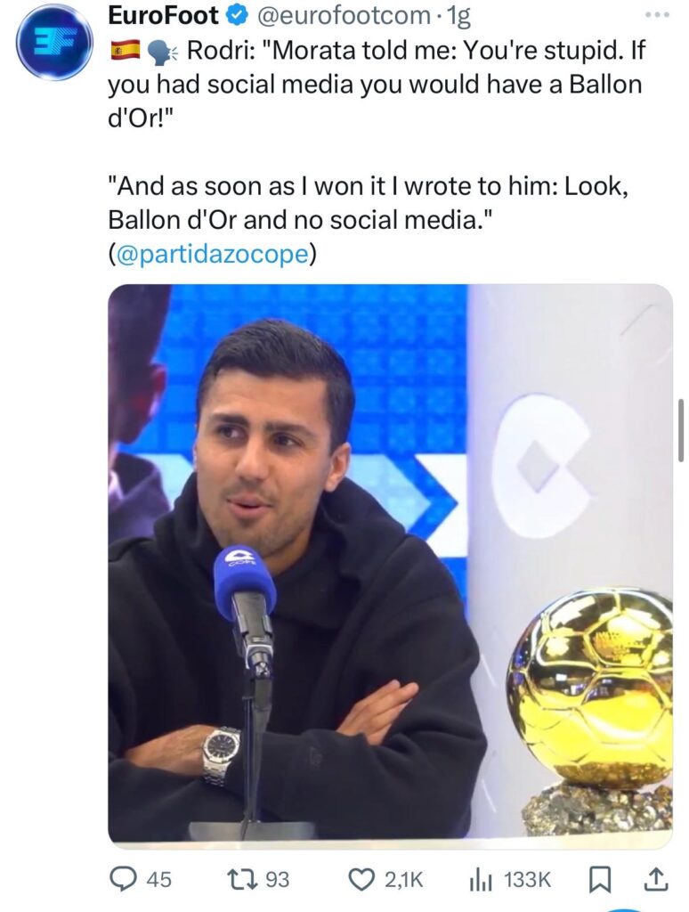 5ff7b9dc-fc03-469a-b1f4-4ba801bf5a71