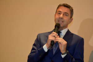 Costacurta