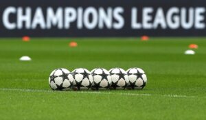 AC Milan v Club Brugge KV - UEFA Champions League 2024/25 League Phase MD3