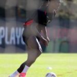 Rafa Leao, il clima e le analisi attorno a lui: qualcosa è cambiato...