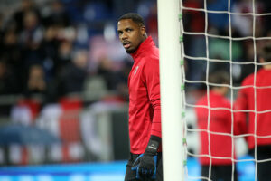 Cagliari Calcio v AC Milan - Serie A
