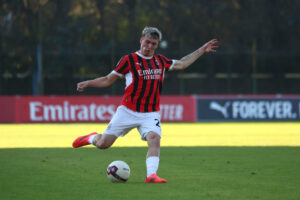 Bonera dopo l'Arezzo: "Jimenez nel bene e nel male sposta gli equilibri"