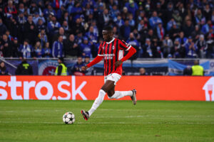 Tomori-Milan