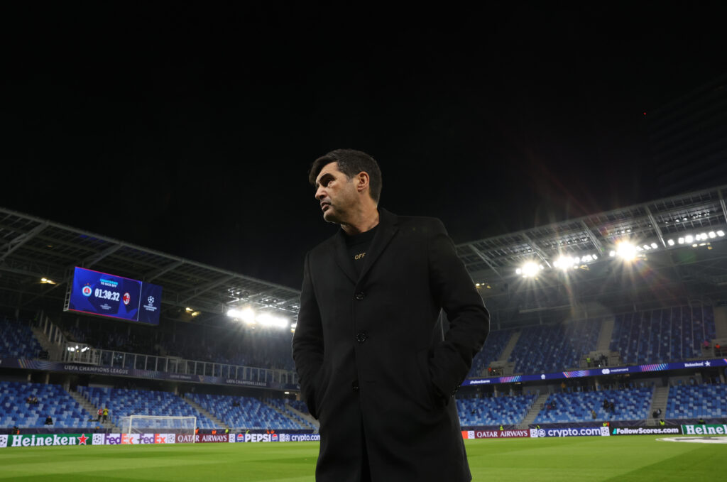 slovan-milan-fonseca-pagella