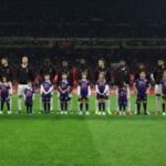 Serie A, ufficiali date e orari delle gare contro Como e Cagliari...