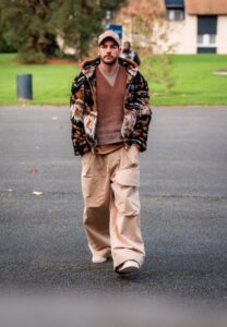 Immagine 2024-11-12 154324