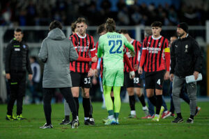 Pescara v Milan Futuro - Serie C