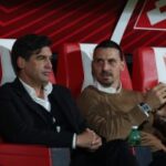 Fonseca su Leao dopo Monza-Milan: "Stiamo portando Rafa a giocare come gli altri"