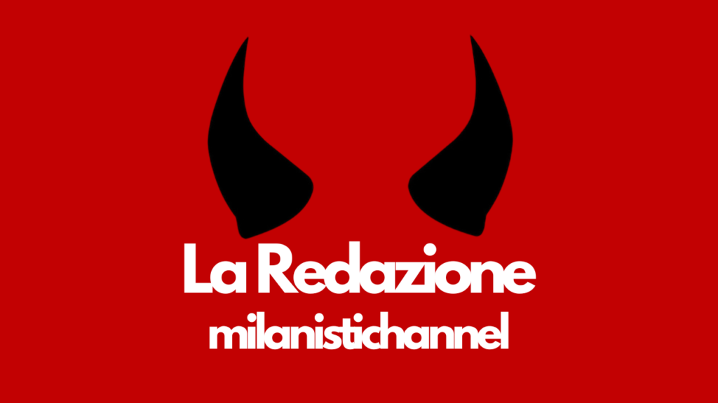 MilanistiChannel