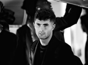 AC Milan Training Session And Press Conference - UEFA Champions League 2024/25 League Phase MD4