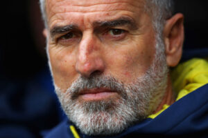 Japan v Ukraine - International Friendly