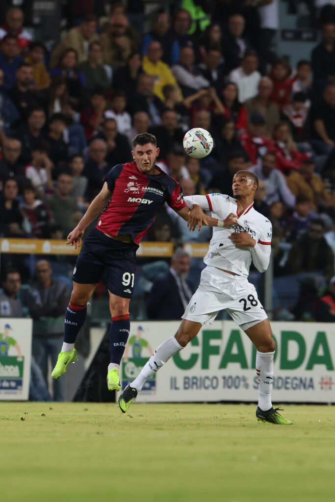 thiaw-milan-stats-performance-champions-league-sky-seriea-coppa-italia-gazzetta-news-assist-gol-dazn