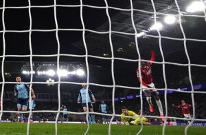 SK Slovan Bratislava v AC Milan - UEFA Champions League 2024/25 League Phase MD5