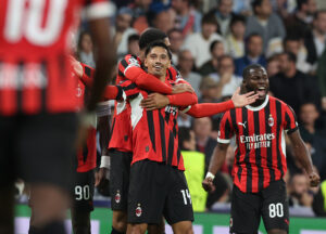 milan-e-il-problema-dal-22-maggio-2022-maldini-furlani-cardinale-ibrahimovic-tare