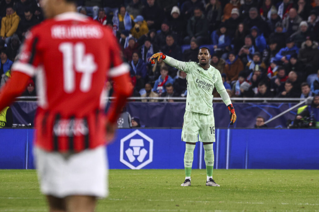 Champions-League-Slovan-Bratislava-Milan-pagelle