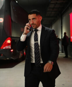 Furlani Ibra Moncada