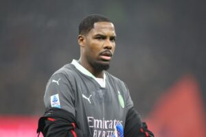 Milan, porta inviolata per 5 incontri: non accadeva dal 2002/03