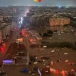 649578dc5cc9a581478d2de7bbb6cae4-190x300