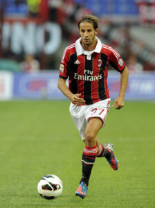 ex-milan-antonini-da-pirlo-united-fc-direttore-academy