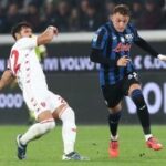 Verso Monza-Milan: Pablo Marì col lutto al braccio per l'alluvione a Valencia